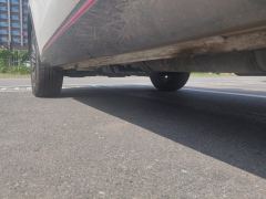 Changan CS75PLUS CS75 PLUS 1.5T Prestigious Edition - ფოტო 11
