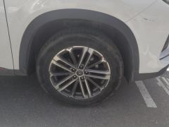 Changan CS75PLUS CS75 PLUS 1.5T Prestigious Edition - ფოტო 6