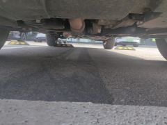 Changan CS75PLUS CS75 PLUS 1.5T Prestigious Edition - ფოტო 8
