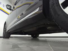 Wuling Capgemini Victory Hybrid Platinum Edition 2.0L Luxury Edition - photo 11