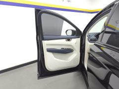 Wuling Capgemini Victory Hybrid Platinum Edition 2.0L Luxury Edition - photo 12