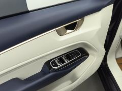 Wuling Capgemini Victory Hybrid Platinum Edition 2.0L Luxury Edition - photo 13