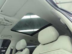 Wuling Capgemini Victory Hybrid Platinum Edition 2.0L Luxury Edition - photo 15