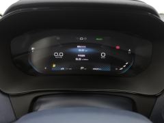 Wuling Capgemini Victory Hybrid Platinum Edition 2.0L Luxury Edition - photo 20