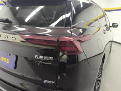 Wuling Capgemini Victory Hybrid Platinum Edition 2.0L Luxury Edition - photo 5