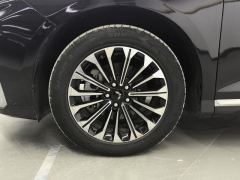 Wuling Capgemini Victory Hybrid Platinum Edition 2.0L Luxury Edition - photo 6