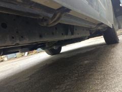 Foton Mars 7 2.0T AWDLuxury Version - photo 10