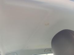 Foton Mars 7 2.0T AWDLuxury Version - photo 15