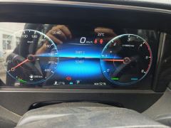 Foton Mars 7 2.0T AWDLuxury Version - photo 20