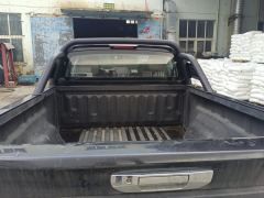 Foton Mars 7 2.0T AWDLuxury Version - photo 7
