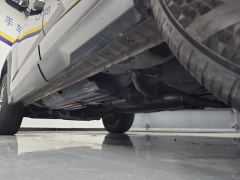 Haval Dargo Big Dog PLUS 2.0T 2WD Tide Wild Edition Plus - photo 11