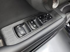 Haval Dargo Big Dog PLUS 2.0T 2WD Tide Wild Edition Plus - photo 13