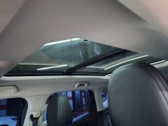 Haval Dargo Big Dog PLUS 2.0T 2WD Tide Wild Edition Plus - photo 15