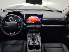 Haval Dargo Big Dog PLUS 2.0T 2WD Tide Wild Edition Plus - photo 16