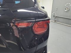 Haval Dargo Big Dog PLUS 2.0T 2WD Tide Wild Edition Plus - photo 5