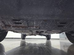 Haval Dargo Big Dog PLUS 2.0T 2WD Tide Wild Edition Plus - photo 8