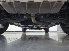 Haval Dargo Big Dog PLUS 2.0T 2WD Tide Wild Edition Plus - photo 9