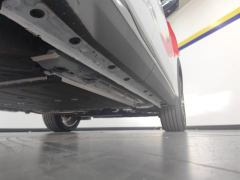 Geely Galaxy L7 Longteng Edition 1.5T 115km PLUS - photo 10