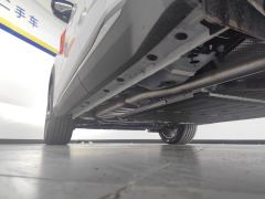 Geely Galaxy L7 Longteng Edition 1.5T 115km PLUS - photo 11