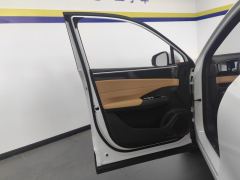 Geely Galaxy L7 Longteng Edition 1.5T 115km PLUS - photo 12