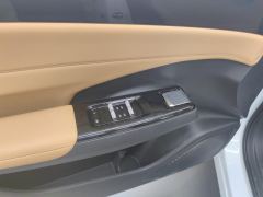 Geely Galaxy L7 Longteng Edition 1.5T 115km PLUS - photo 13