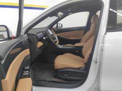 Geely Galaxy L7 Longteng Edition 1.5T 115km PLUS - photo 14