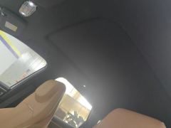 Geely Galaxy L7 Longteng Edition 1.5T 115km PLUS - photo 15