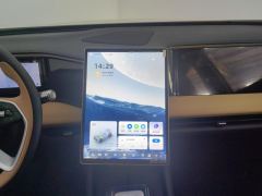 Geely Galaxy L7 Longteng Edition 1.5T 115km PLUS - photo 17