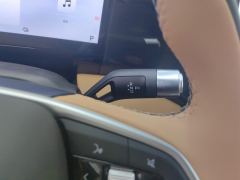 Geely Galaxy L7 Longteng Edition 1.5T 115km PLUS - photo 19