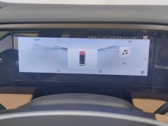 Geely Galaxy L7 Longteng Edition 1.5T 115km PLUS - photo 20