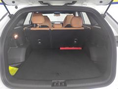 Geely Galaxy L7 Longteng Edition 1.5T 115km PLUS - photo 7