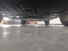 Geely Galaxy L7 Longteng Edition 1.5T 115km PLUS - photo 8