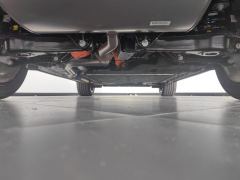 Geely Galaxy L7 Longteng Edition 1.5T 115km PLUS - photo 9