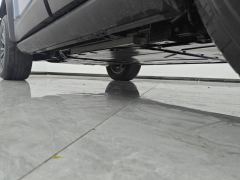 Fangchengbao Leopard 5 1.5T 125km Pilot Edition - ფოტო 11
