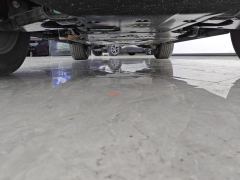Fangchengbao Leopard 5 1.5T 125km Pilot Edition - ფოტო 8