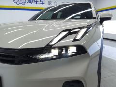 Lynk & Co 06 Renew 1.5T Pro - photo 4
