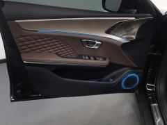 BYD Han DM-i 1.5T 121km Prestigious Edition - фото 13