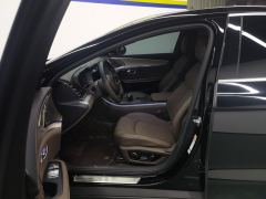 BYD Han DM-i 1.5T 121km Prestigious Edition - фото 14
