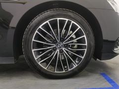 BYD Han DM-i 1.5T 121km Prestigious Edition - фото 6