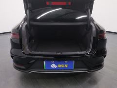 BYD Han DM-i 1.5T 121km Prestigious Edition - фото 7