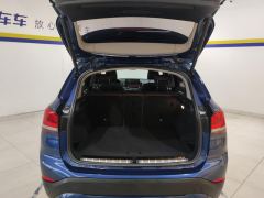 BMW X1 sDrive25Li Premier - фото 7