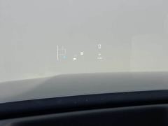 Li Auto L9 Pro - ფოტო 13