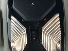 BMW 3 Series 320Li M Sport Package - ფოტო 13