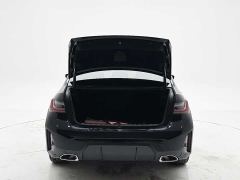 BMW 3 Series 320Li M Sport Package - ფოტო 8