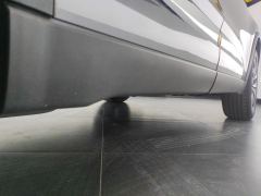 Chery Tiggo 8 Edition 390TGDI ＋ Edition - ფოტო 10