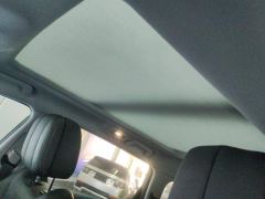Chery Tiggo 8 Edition 390TGDI ＋ Edition - ფოტო 15