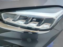 Chery Tiggo 8 Edition 390TGDI ＋ Edition - ფოტო 4