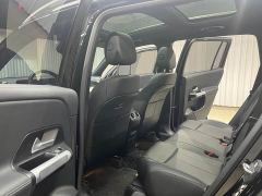 Mercedes-Benz GLB 220 Dynamic - photo 10