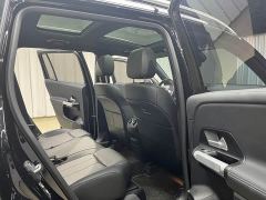 Mercedes-Benz GLB 220 Dynamic - photo 11
