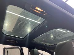Mercedes-Benz GLB 220 Dynamic - photo 13